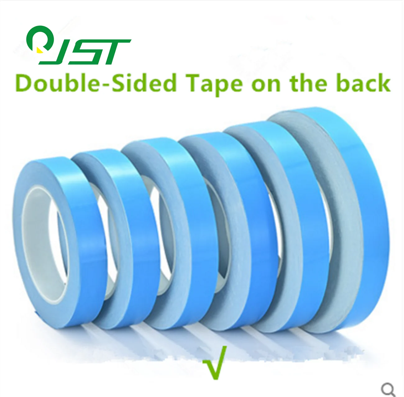 10 قطعة/عدة 42 "ROW2.1 REV 0.0 1 L1 L2 R1 R2-Type B-DH-W420-04T2835B05 (L1) L2T2835B05 (L2) 06T2835B05 (R1) 07T2835B05 (R2) V1 V2