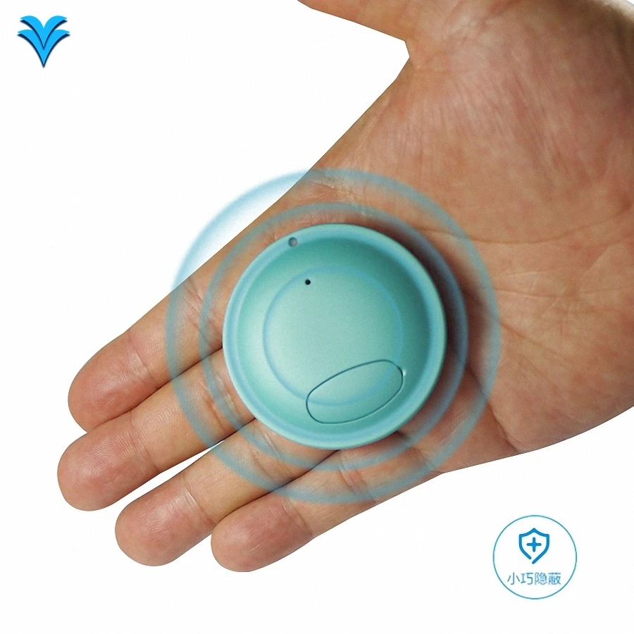 mini-traceur-gps-pour-chien-chat-mouton-animaux-de-compagnie-collier-mise-hors-tension-a-distance-traceur-gps-pour-animaux