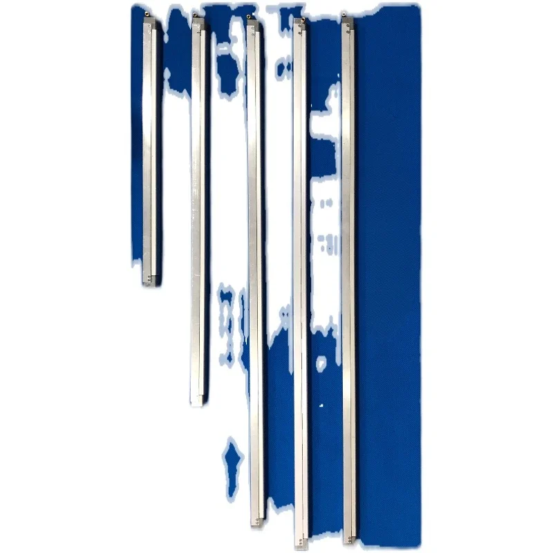 

Applicable to Heidelberg Printing Machine Accessories Plate Holder Airbag F4.334.039 Xl105 Machine Automatic Installation Airbag