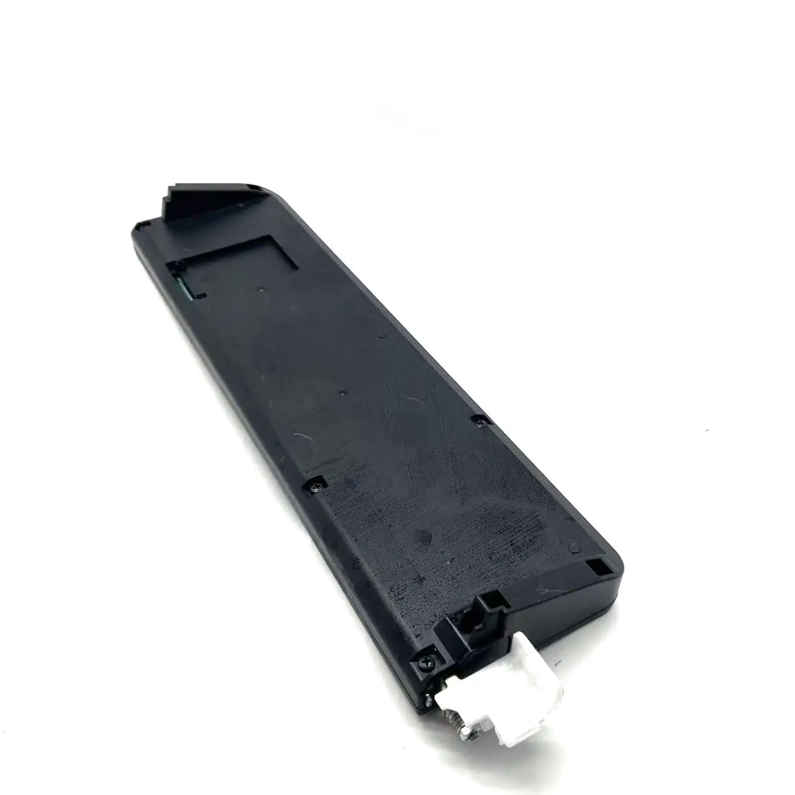 Screen Display Panel Fits For Epson ET8700 ET-8700 ET8750 ET-8750 Printer Parts