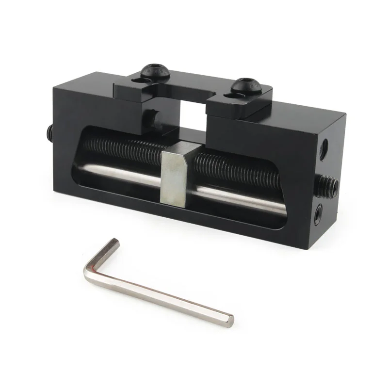 

Universal Handgun Sight Pusher Tool For 1911 Glock Sig Springfield And Others Gun 4 Sight Tool