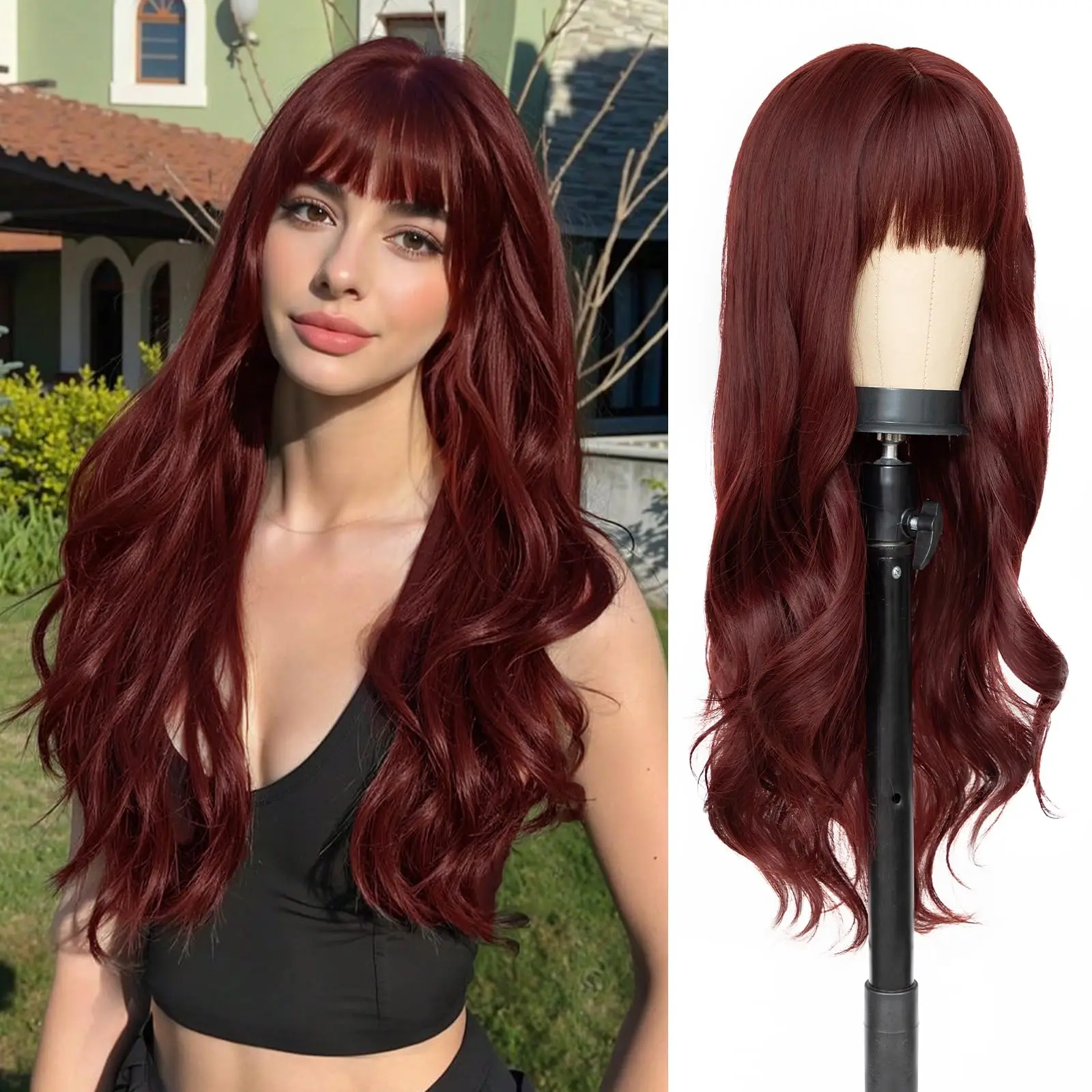 peruca-sintetica-de-26-polegadas-com-ondas-grandes-para-cosplay-de-halloween-cabelo-festivo-para-o-dia-a-dia-acessorio-de-cabelo-resistente-a-altas-temperaturas