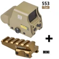 553 MINI MOUNT DE