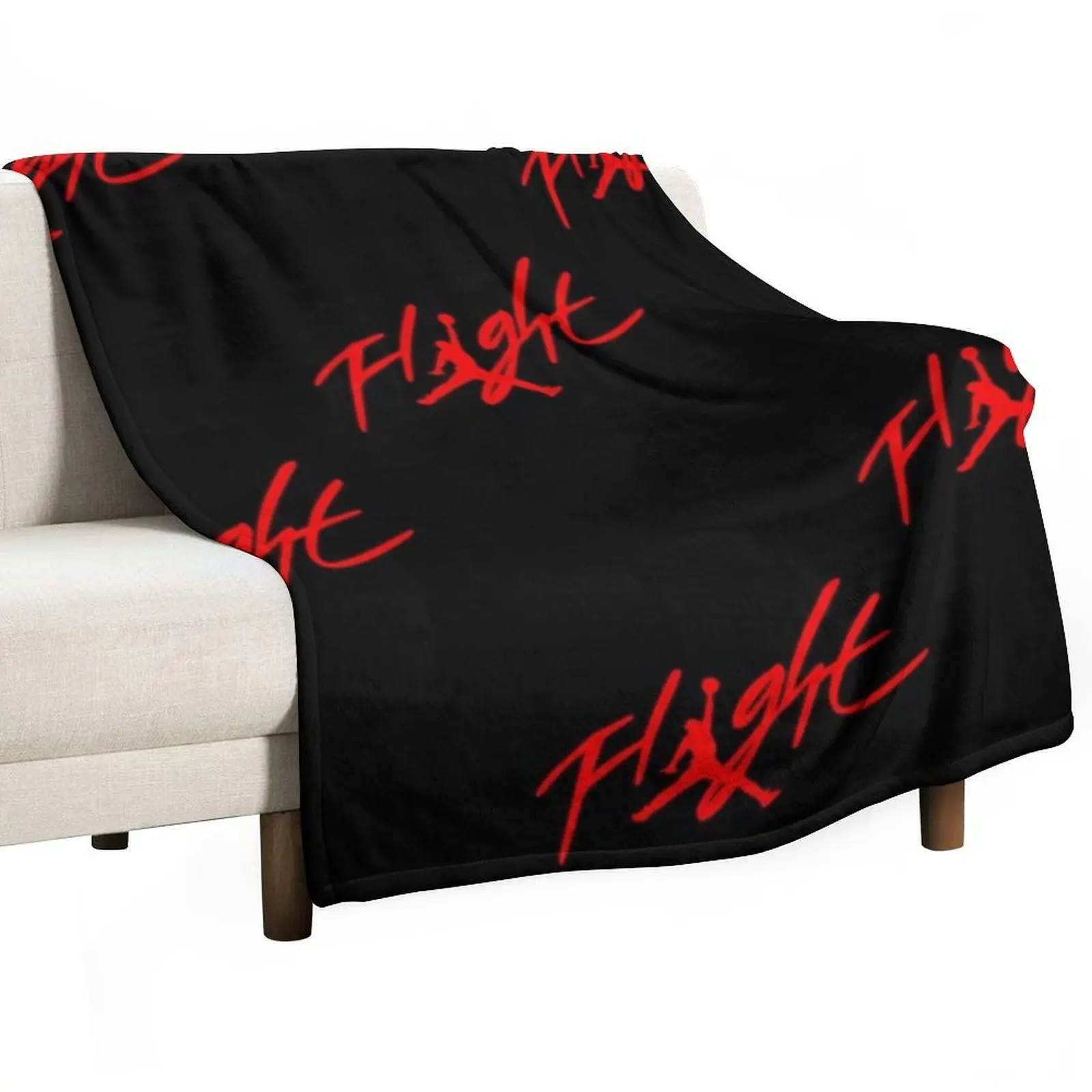 

Michael Jordan Flight Trending Michael Jordan T-Shirt Flight MJ MJ T-Shirt MJ Flight NB Throw Blanket Luxury Thicken Blankets