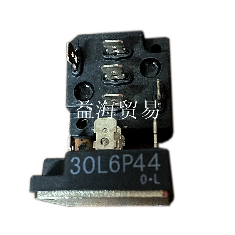 30L6P44 Three-phase rectifier bridge stack 20L6P44 10L6P44