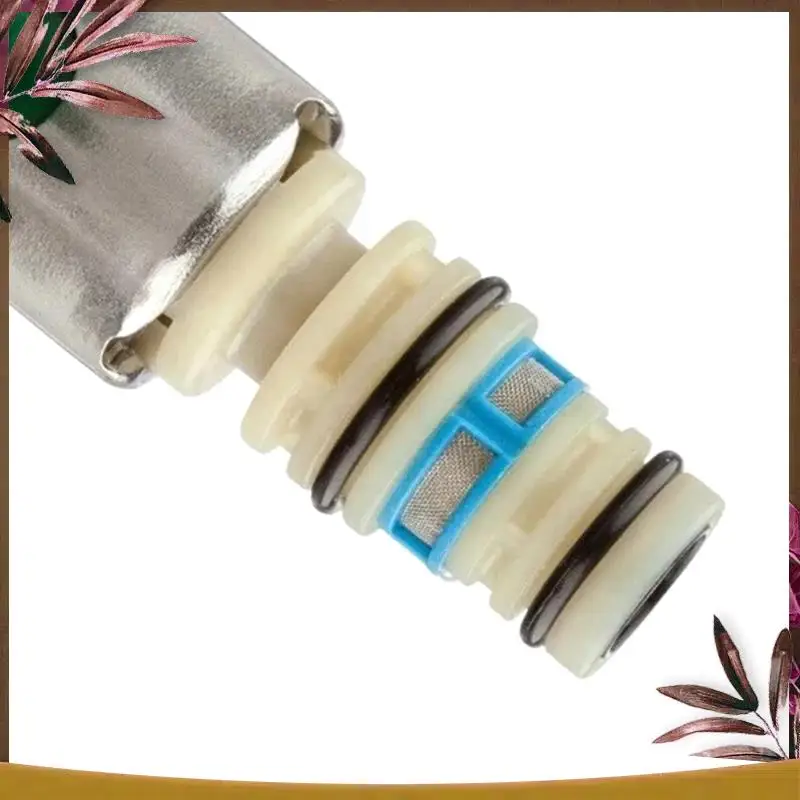

AB59-5L40E 5L50E Automatic Transmission Control Solenoid For Cadillac BMW Cadillac Opel 96022804