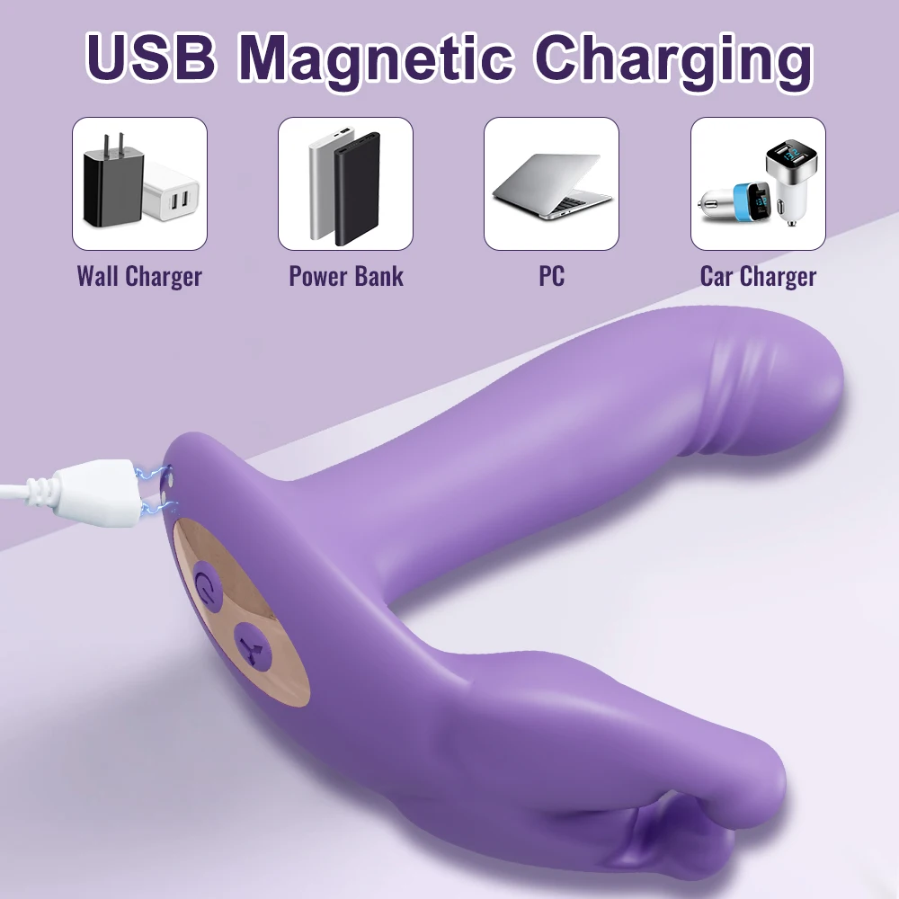 منتجات متجر مثيرة اختراق المهبل دسار هزاز الجنس لعب الكبار للنساء الإناث البظر محفز هزاز Aexy الكبار الإناث #6