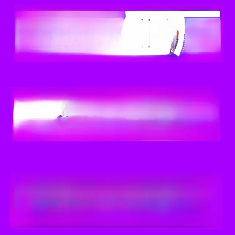 Sweatshirt Wanita Longgar Kasual Modis Serbaguna Hoodie Panjang Sedang Nyaman Streetwear Musim Semi 2023