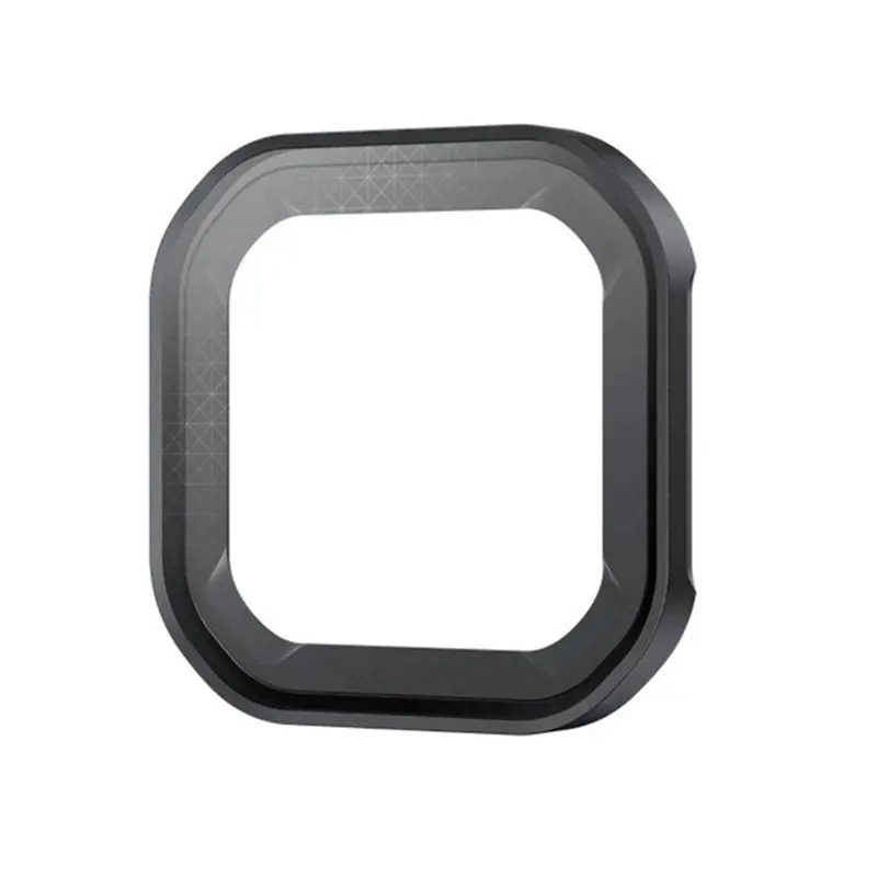B68A pour Insta 360 Ace Pro 2, accessoires, filtre Starlight, permettant d'obtenir des effets d'éclairage cinématographique pour Ace Pro 2