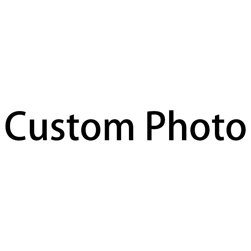 

Enamel Pin Special Custom Link