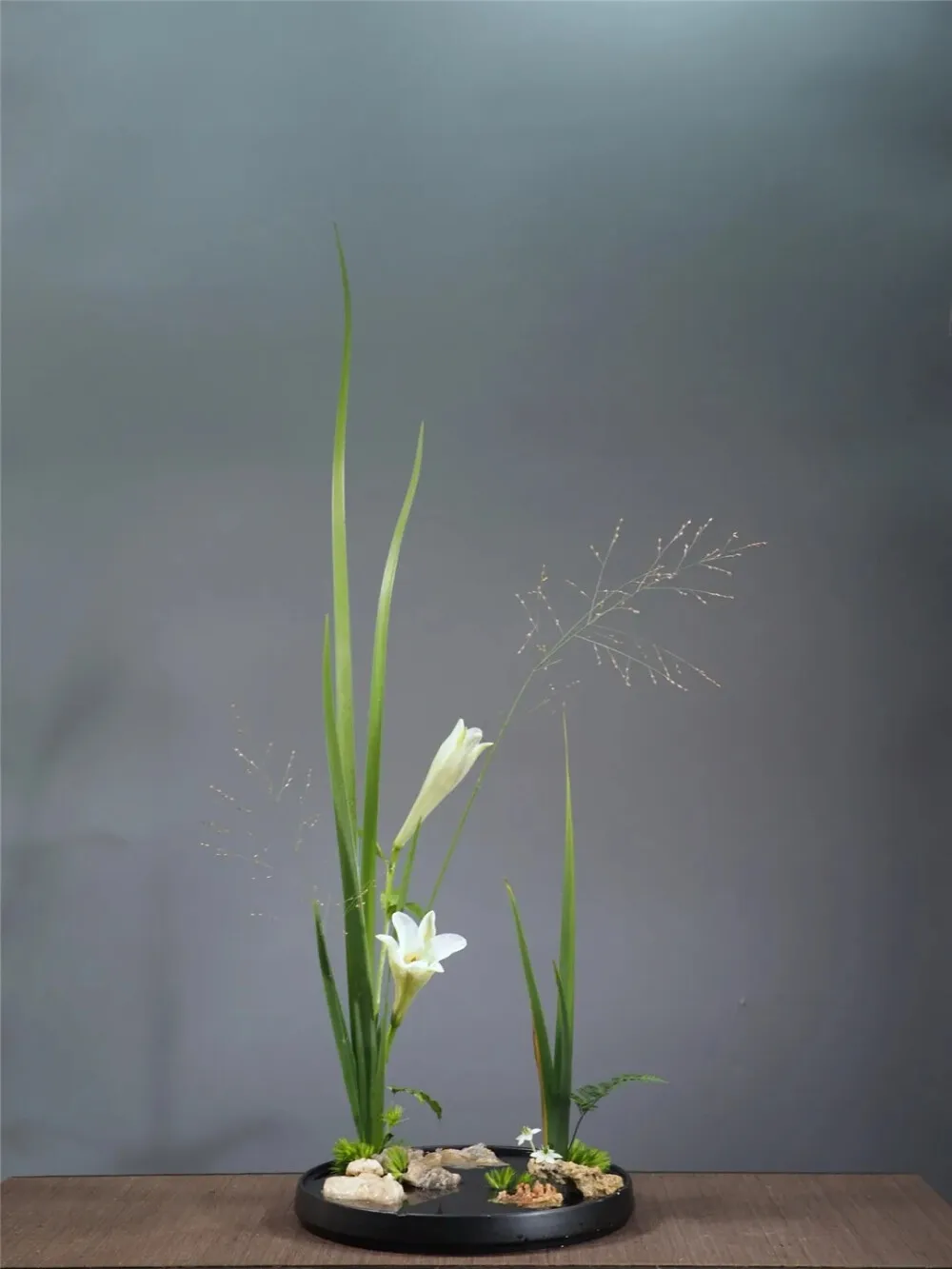 

Водонепроницаемый сервопривод 20 кг, 25 кг, 30 кг, 35 кг, высокоскоростной, с металлическим редуктором, цифровой, для радиоуправляемых моделей 1/8, 1/10, SCX10, грузовиков, роботов, запчасти для тюнинга