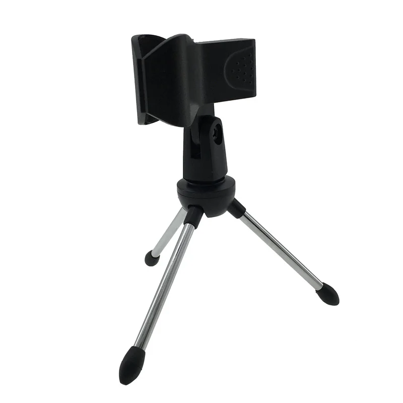 Adjustable Tripod Holder for laser Module Laser Pointer  Positioning Base