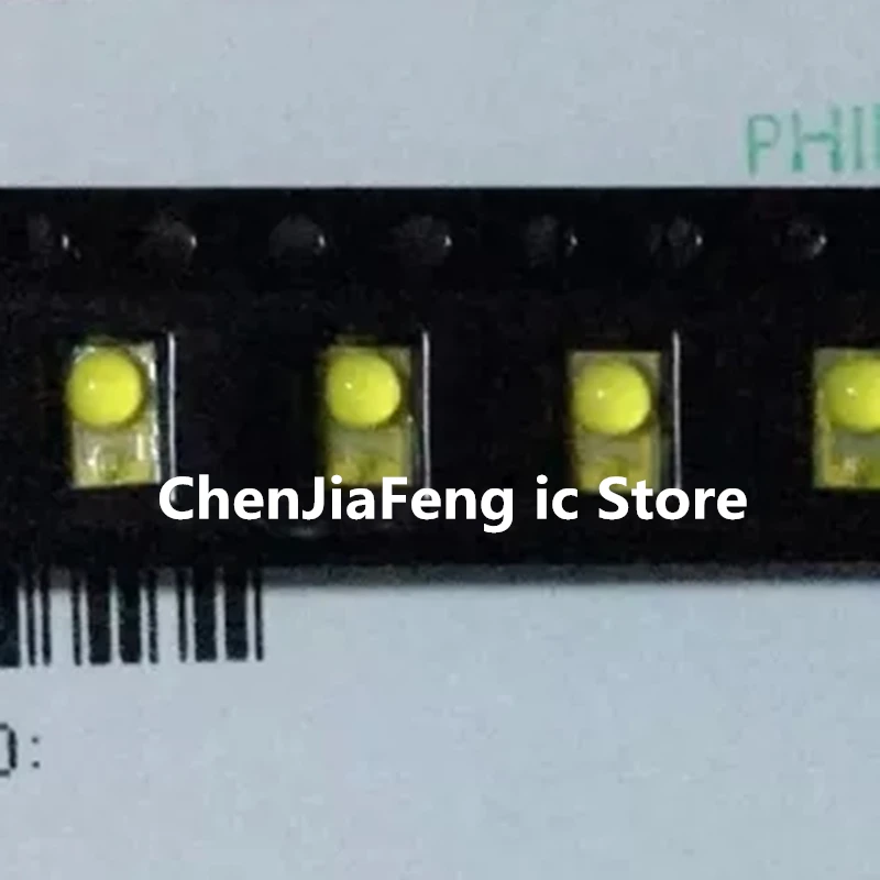1PCS~100PCS/LOT  LXML-PWN1-0100  3W high-power LED  SMD   New original