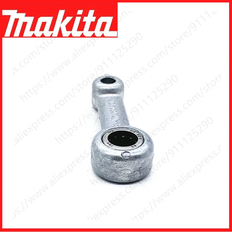 CONNECTING ROD COMPLETE FOR MAKITA HR2010