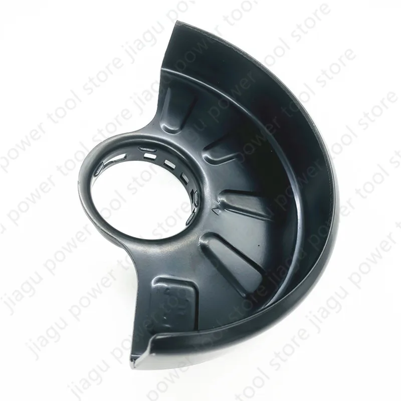 Grinder Guard Replace For DEWALT N501323 DCG405 DCG405NT DCG409 DCG409NT 125mm 5