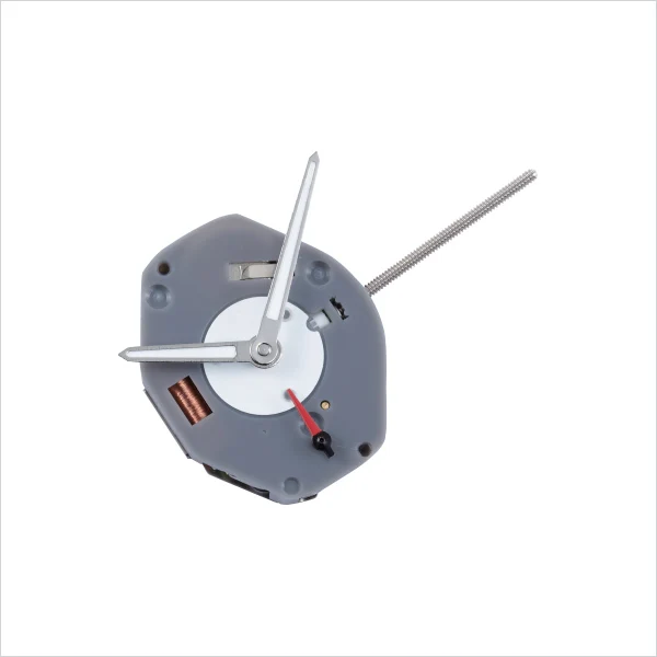 PE45 movement china sunon PE45 quartz watch movement 2 hands, small second movement. cheap alternative to 1L45 movement