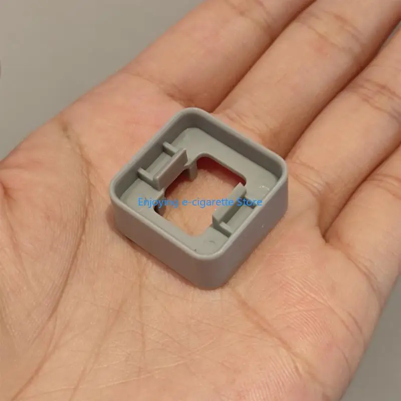 1PC 2 in 1 Schalter Entfernung Mechanische Tastaturen Kunststoff Schalter Opener für Kailhs und Kirschen Schalter Tester – Detail 5