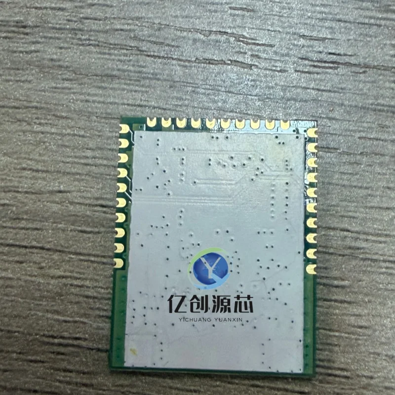 Newly manufactured original RTL8822BS BA1.0 dual-antenna WIFI module wireless module