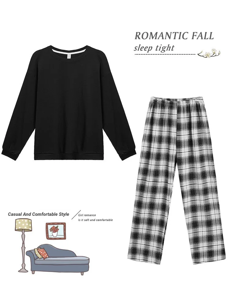 Thumbnail 2 - #14 Latest Pajamas Offers