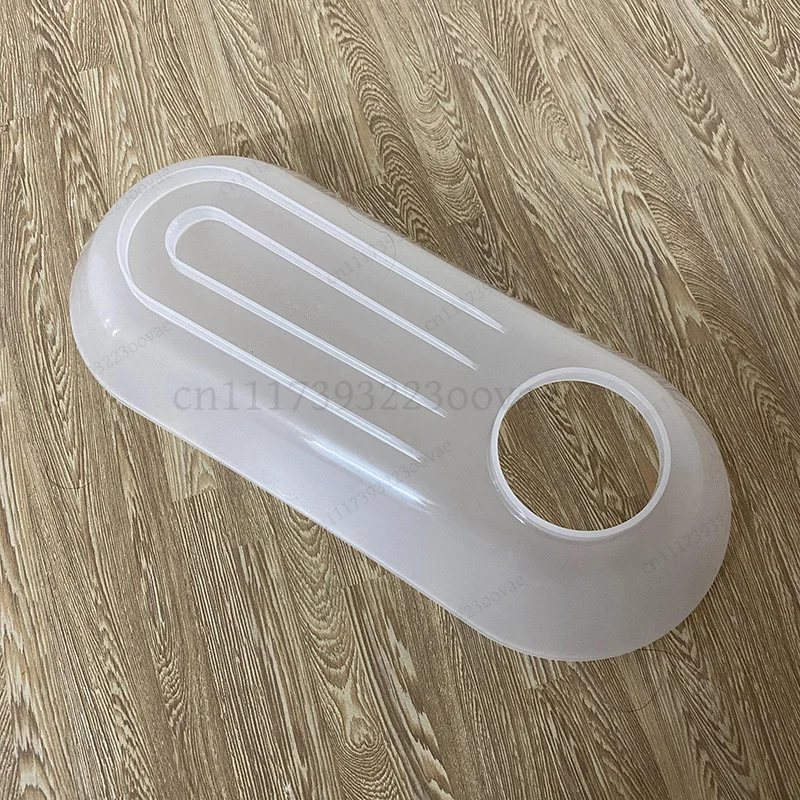 Water Tray for Dishwasher M10 W2605-CN V Pro 007 Replacement Accessories Dishwashing Machine Parts
