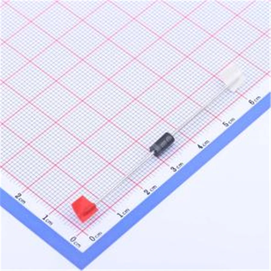 Imagem -02 - Proteção Eletrostática e contra Surtos P6ke6v8a 20 Pcs por Lote