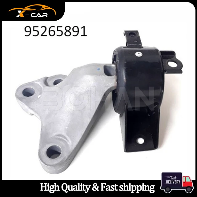 Automatic Transmiss… - image