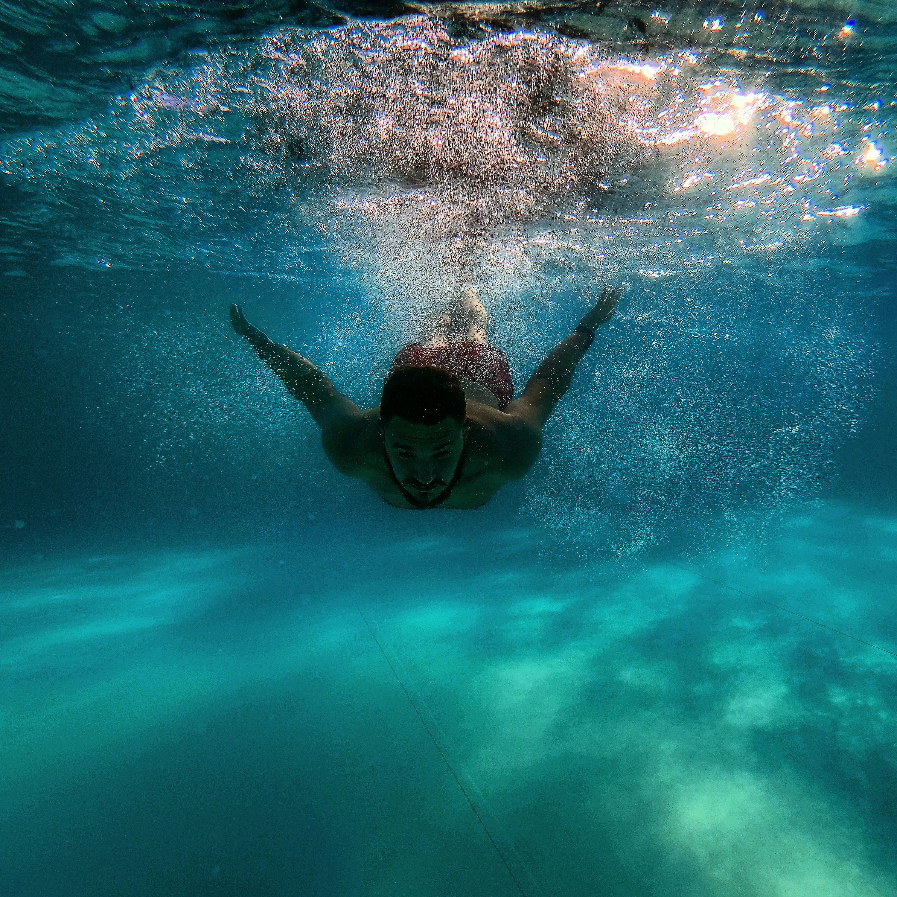 

Auto Engine Nozzle M0001P153 Nozzle Injector M 0001 P 153 Oil Jet Nozzle Assy for Siemens 5WS40252 IB5WS40252 A2C59513553