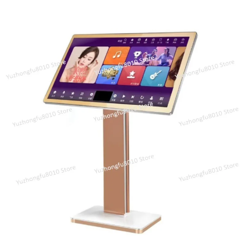 Thumbnail 3 - #18 Budget Jukeboxes for Smart Shoppers