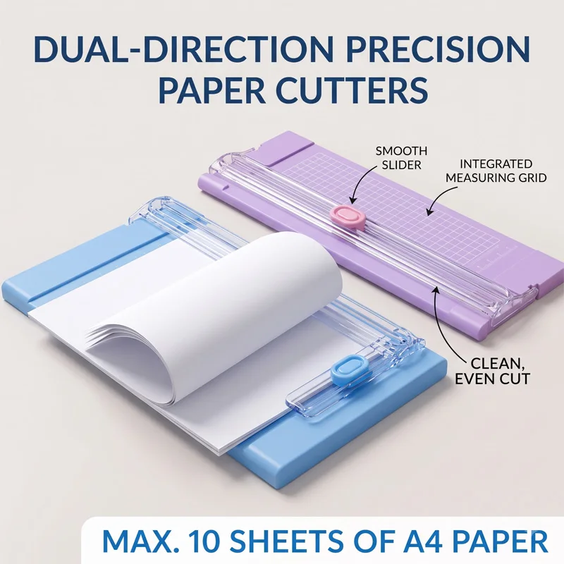 cortador-de-papel-portatil-a4-corte-manual-adequado-para-cartoes-de-papel-feitos-a-mao-uso-escolar-domestico-e-de-escritorio