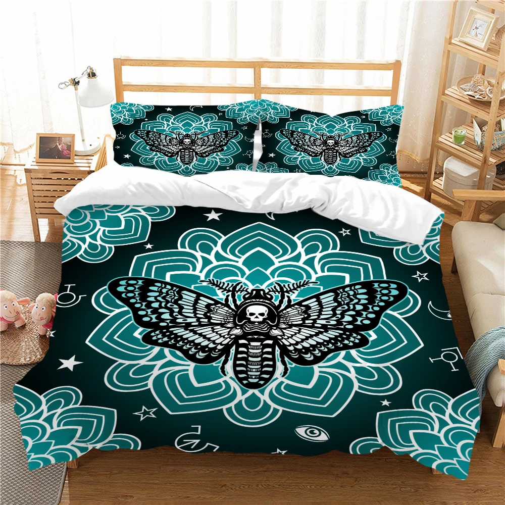 

3D Bedding Suit Bedroom Duvet Cover Bedspreads Quilt Covers Sigle Twin High Quality Fashion Woman Man Teens Home Bedclothes