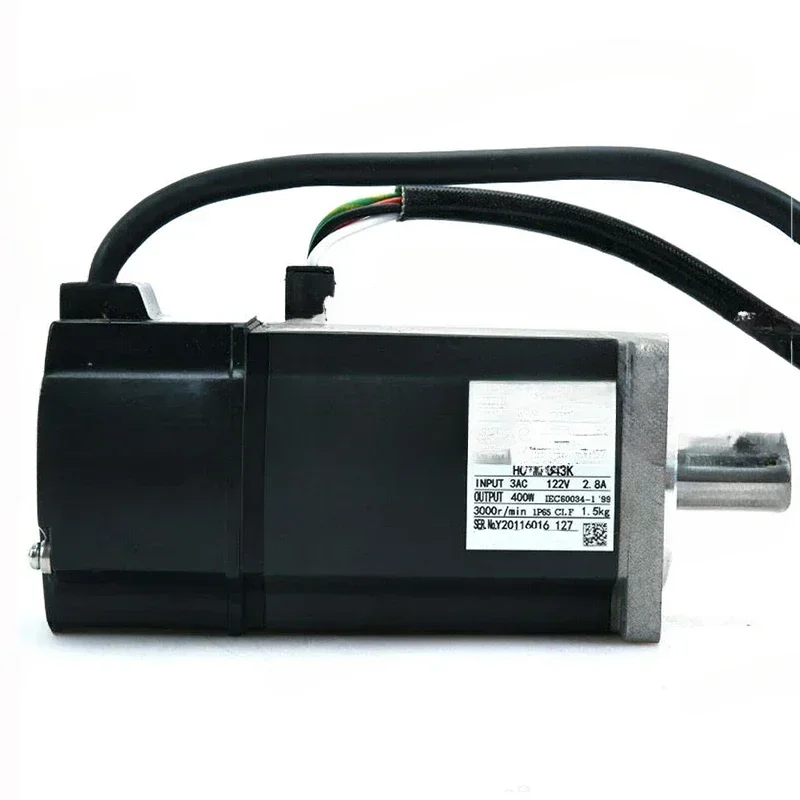 New Type Of Hc-Pq23…