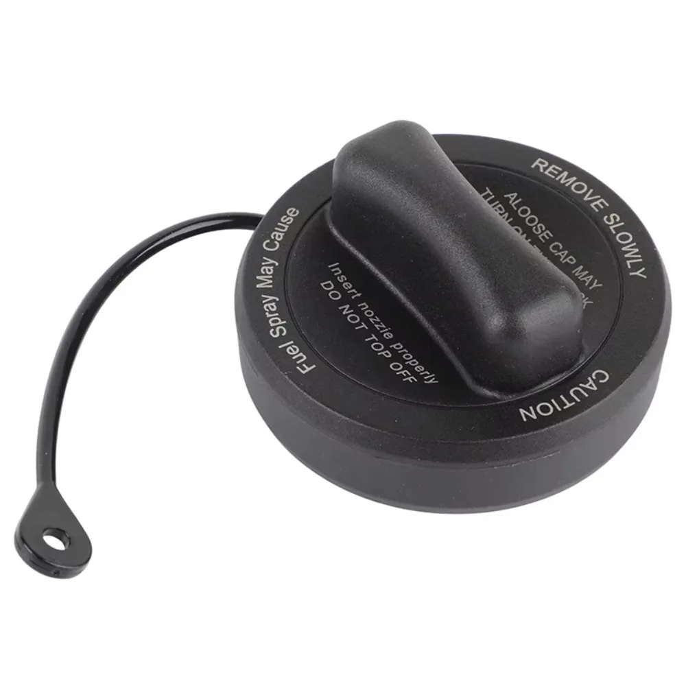2214700605   Tapa de llenado de tanque de combustible para coche A 2214700605   Para Mercedes Benz W221 W204 W207 R172 SLK W212