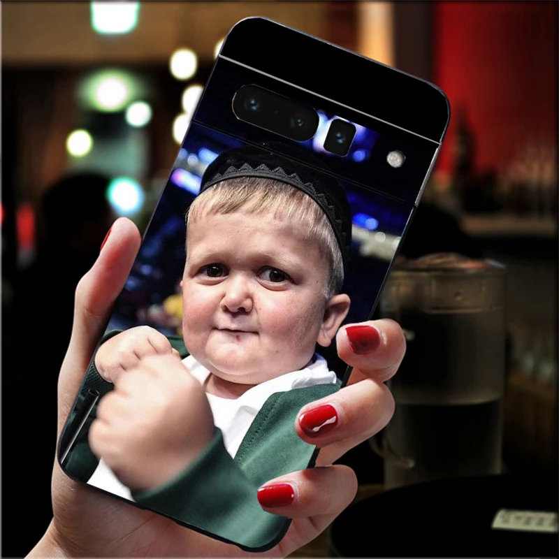 Phone Case For Goog… - image