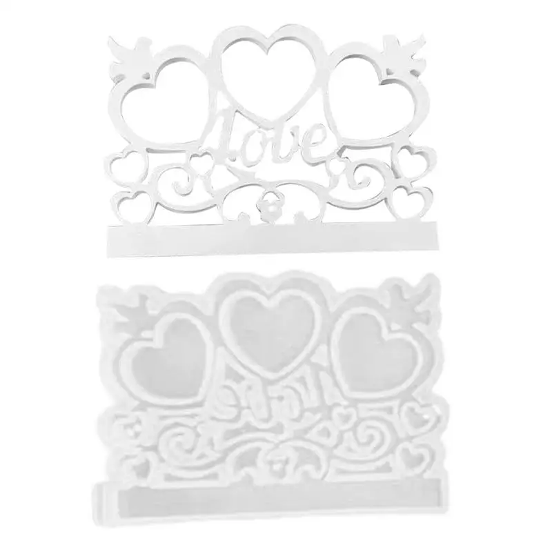 heart-shape-silicone-moldes-para-fabricacao-de-velas-diy-candle-molds-original-decorativo-resina-moldes-para-festas