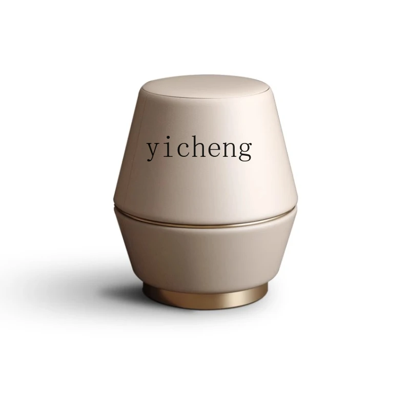 Zk Light Luxury Mak…