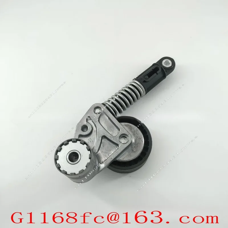 High quality professional Belt Tensioner Tensioner 6712000370