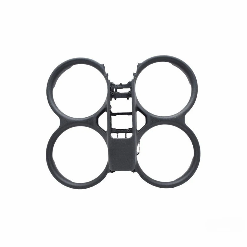 

Avata 2 body frame with antenna, avata avata2 middle frame component