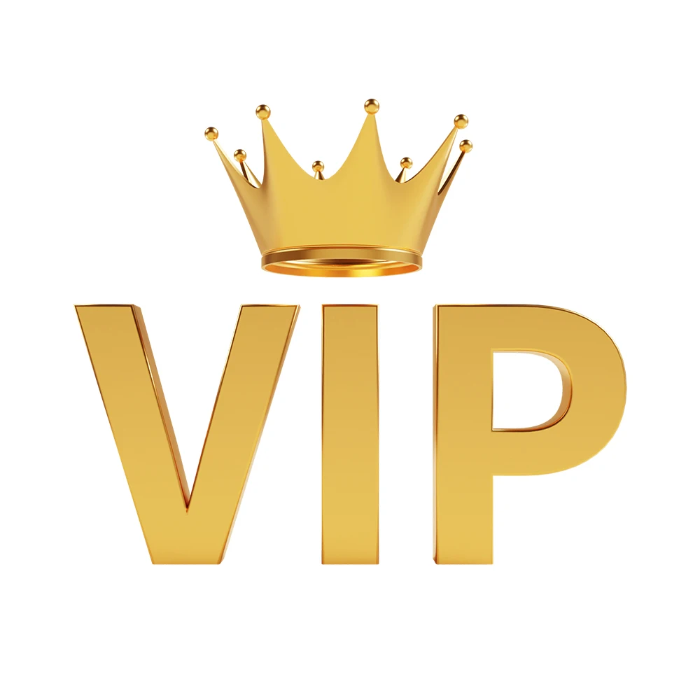 The price of a single item, Door Sticker Custom Service, Special Pattern and Size Customization