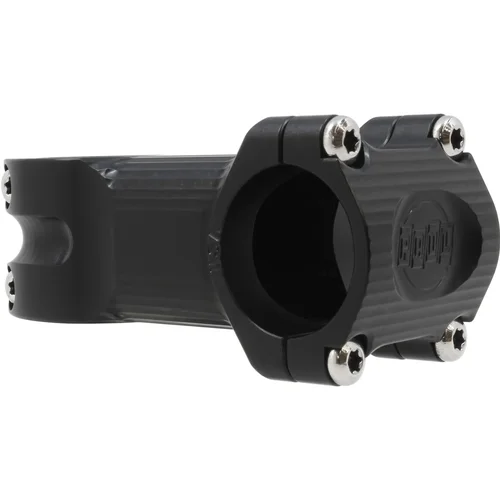 폴 박스카 스템 핸들 바 클램프, 고강도, 초경량, 로드 바이크, 산악 브롬톤, 완벽한 매치, 직경 31.8mm 