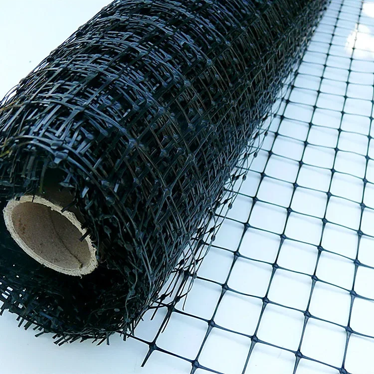 Grandnets anti bird net anti animal mole bird control netting plastic outdoor netting stretch