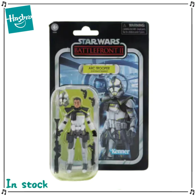 in-stock-hasbro-star-wars-clone-trooper-genuine-1-18-anime-figure-model-gift-toy
