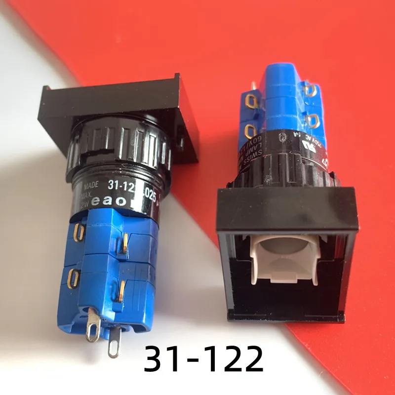1PCS 31-122 Integrated chip IC original inventory