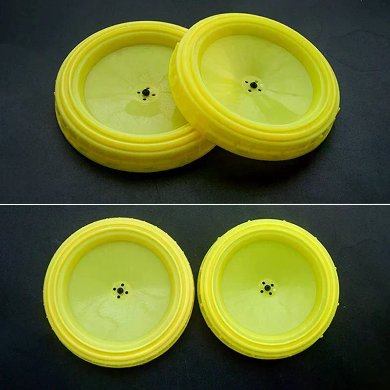 Agricultural electric sprayer accessories large and small size water cover hanging buckle rod card