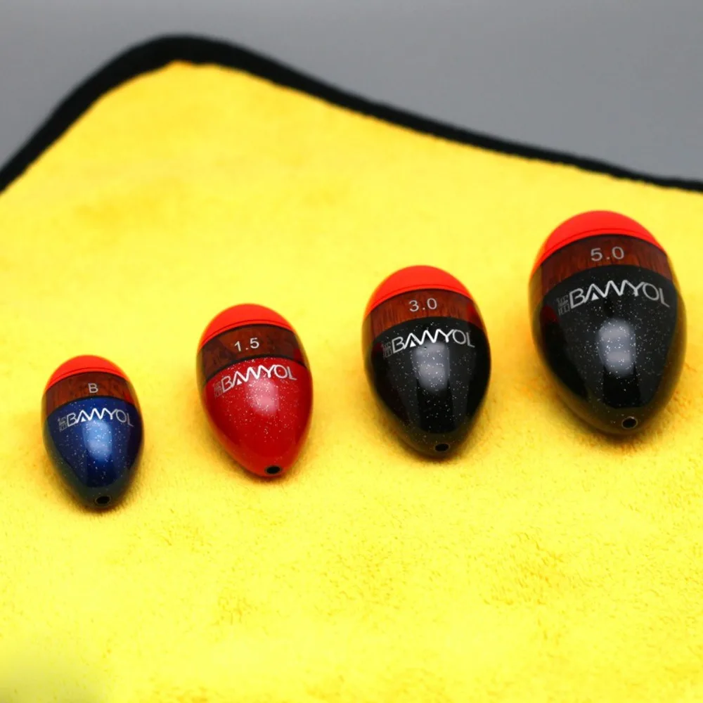 Insertable Luminous… - image