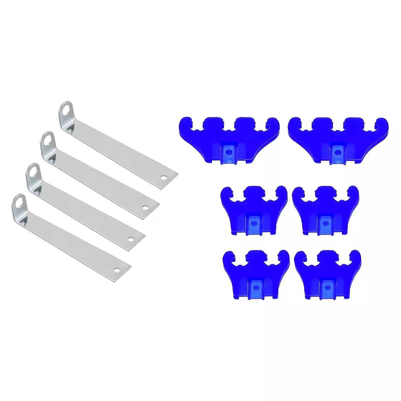 Ignition Wire Loom …