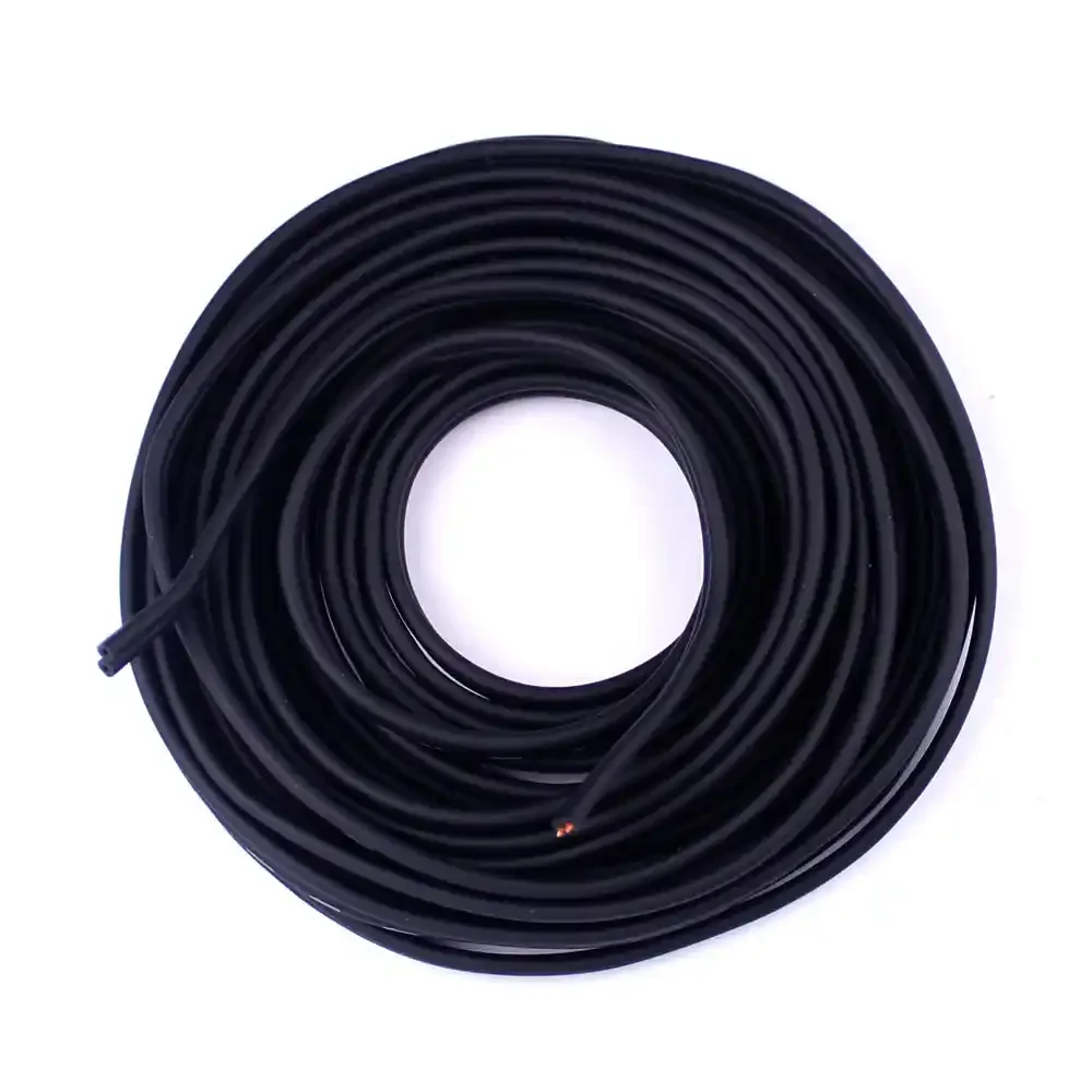 8+256G Carplay Andr… - image