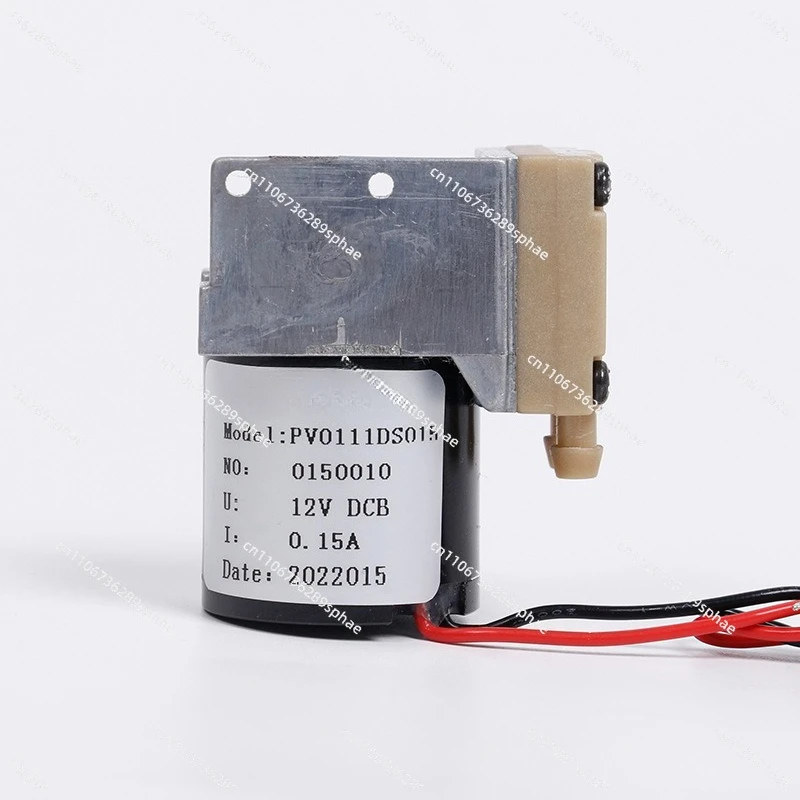 Suitable For Gas Di…