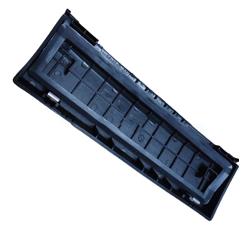 غطاء وصول فلتر هواء المحرك متوافق مع كيا لـ Sorento 2015 2020 وTeluride 2019 2025 رقم الجزء 28115C5100 #5