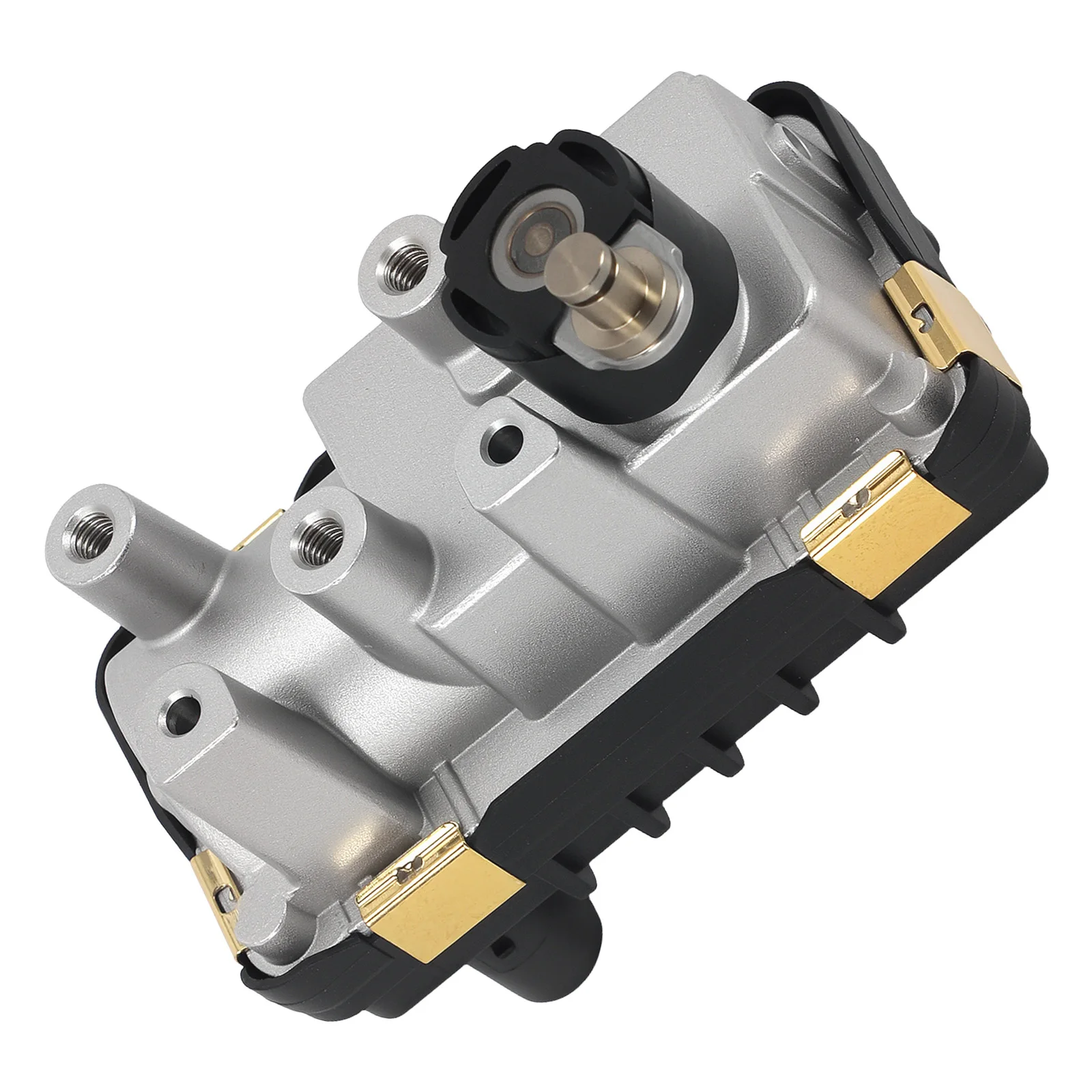 

Turbo Electronic Actuator for Volvo XC60 XC70 2.4D 120KW 163HP 2008-2017 808832