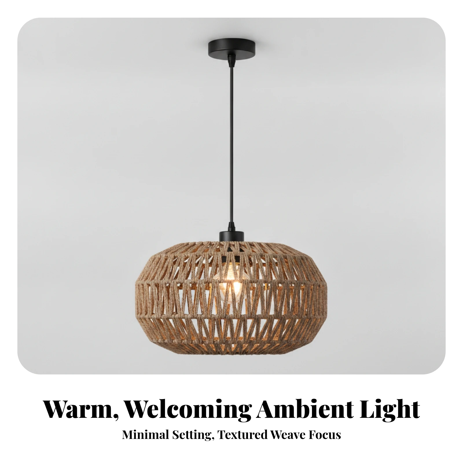 paper-lampshade-farmhouse-woven-lampshade-lamp-shade-with-mounting-holes-vintage-light-cover-natural-for-dining-room-cafe